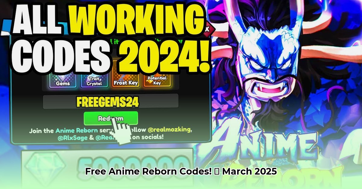 anime-rebron-codes